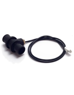 Sensor de Temperatura 7500-305