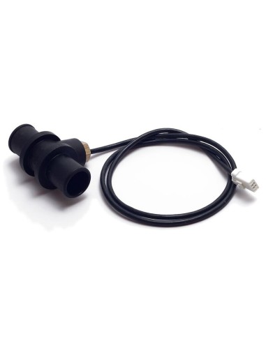 Sensor de Temperatura 7500-305