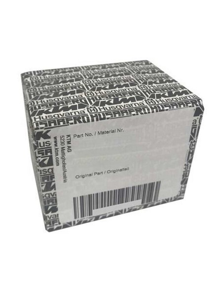 Cable Emgrague KTM