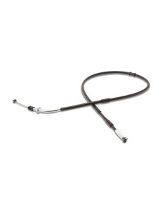 Cable De Embrague Motion Pro Yamaha WR 250 F 20 WR 450 F  19-20