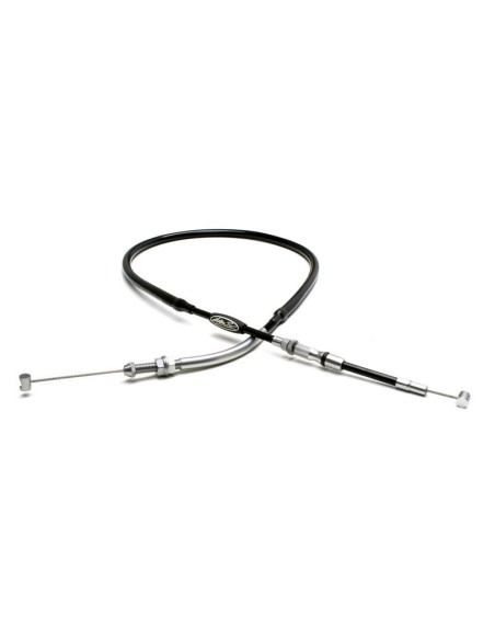 Cable De Embrague Baja Friccion Motion Pro T3 Yamaha WR 450 F 07-11