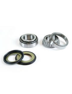 Kit Rep. Dirección Prox Sherco SE-R 125 18-23 Yamaha YZ 125 87-95