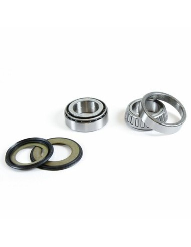 Kit Rep. Dirección Prox Yamaha PW 50 81-20
