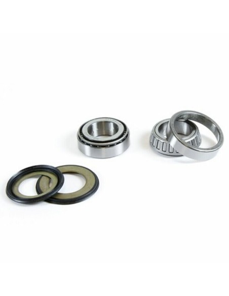 Kit Rep. Dirección Prox Yamaha PW 50 81-20