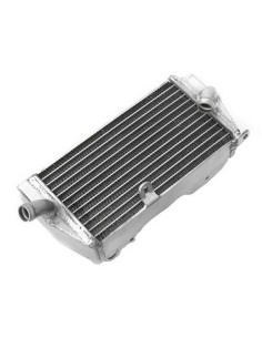 Radiador Izquierdo Honda CRF 450 R 21-24