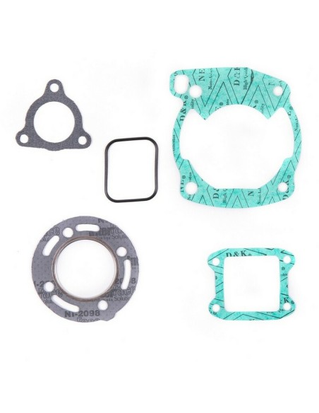 Kit Juntas Parte Alta Prox Honda CR 80 86-91