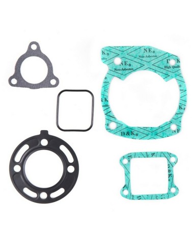 Kit Juntas Parte Alta Prox Honda CR 80 92-02