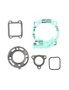 Kit Juntas Parte Alta Prox Honda CR 85 03-04
