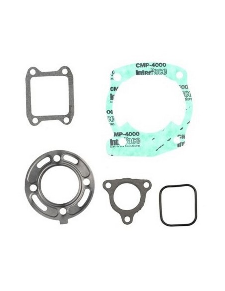 Kit Juntas Parte Alta Prox Honda CR 85 03-04