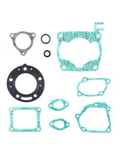 Kit Juntas Parte Alta Prox Honda CR 125 90-97