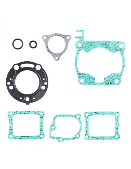 Kit Juntas Parte Alta Prox Honda CR 125 00-02