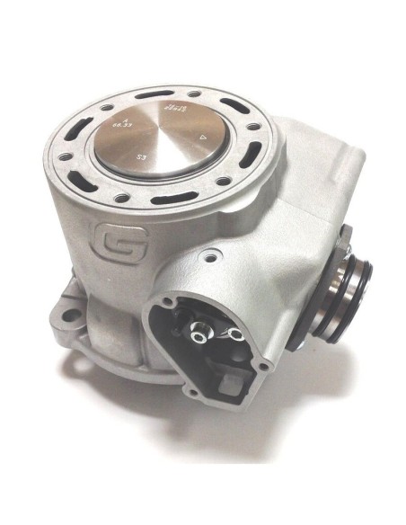 Kit de Cilindro Gas Gas EC 250 01-17