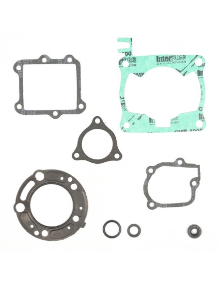 Kit Juntas Parte Alta Prox Honda CR 125 03