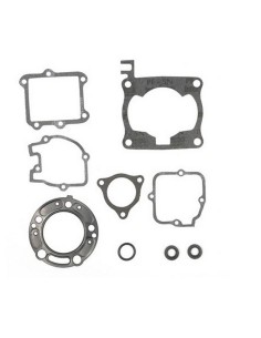 Kit Juntas Parte Alta Prox Honda CR 125 04