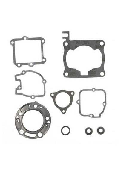 Kit Juntas Parte Alta Prox Honda CR 125 04