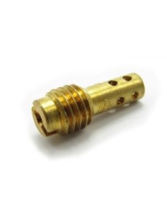 Chicle de Ralentí 40