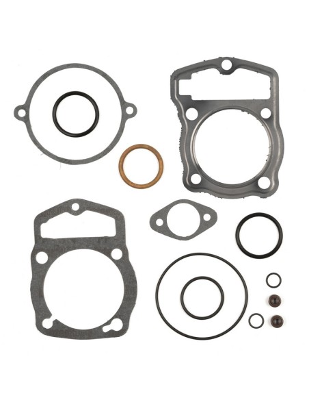 Kit Juntas Parte Alta Prox Honda CRF 150 F 03-05
