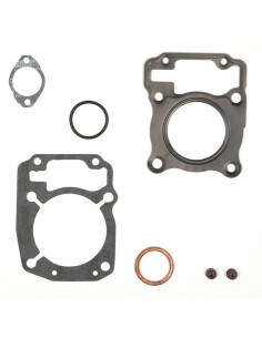 Kit Juntas Parte Alta Prox Honda CRF 150 F 06-17