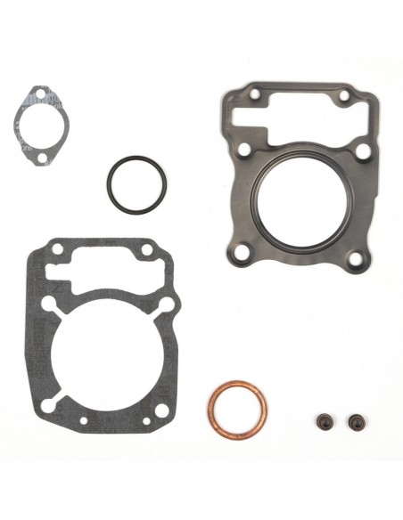Kit Juntas Parte Alta Prox Honda CRF 150 F 06-17