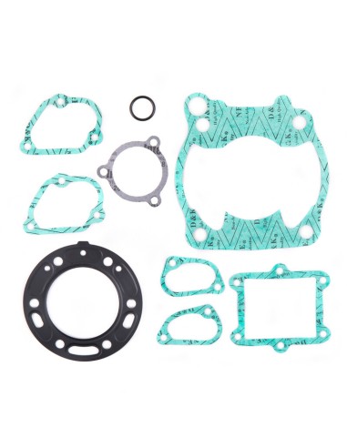 Kit Juntas Parte Alta Prox Honda CR 250 89-91