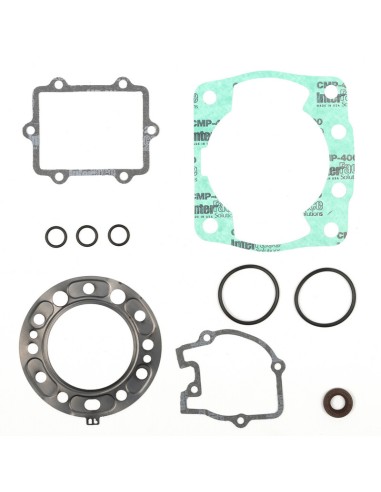 Kit Juntas Parte Alta Prox Honda CR 250 05-07
