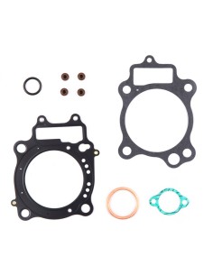 Kit Juntas Parte Alta Prox Honda CRF 250 R 04-07 CRF 250 X 04-17