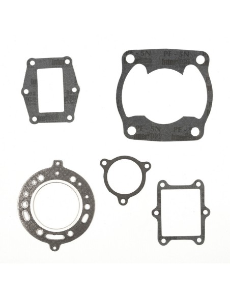 Kit Juntas Parte Alta Prox Honda TRX 250 R 86-89