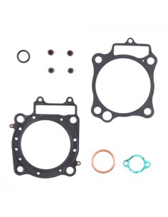 Kit Juntas Parte Alta Prox Honda CRF 450 R 02-06