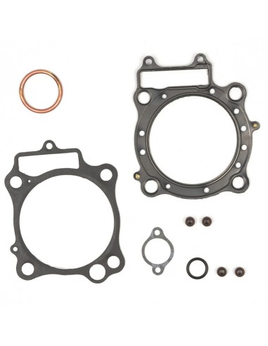 Kit Juntas Parte Alta Prox Honda CRF 450 X 05-17