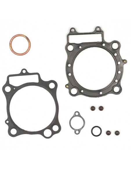 Kit Juntas Parte Alta Prox Honda CRF 450 X 05-17