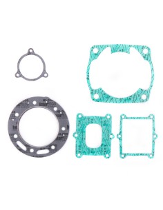 Kit Juntas Parte Alta Prox Honda CR 500 85-88