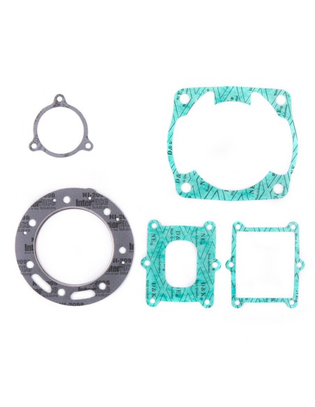 Kit Juntas Parte Alta Prox Honda CR 500 85-88