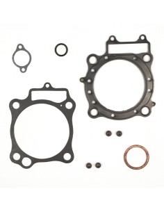 Kit Juntas Parte Alta Prox Honda CRF 450 R 07-08