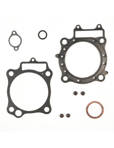 Kit Juntas Parte Alta Prox Honda CRF 450 R 07-08