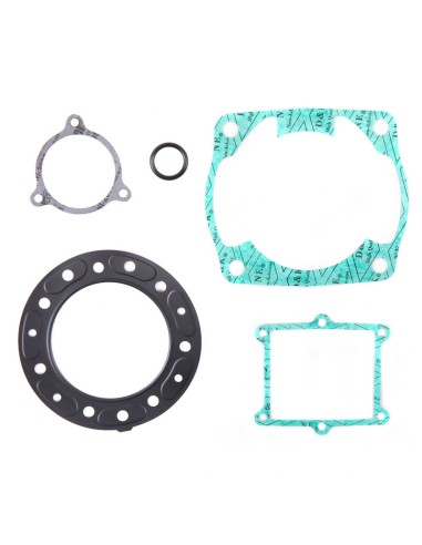 Kit Juntas Parte Alta Prox Honda CR 500 89-01