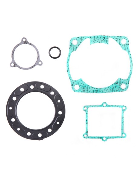 Kit Juntas Parte Alta Prox Honda CR 500 89-01