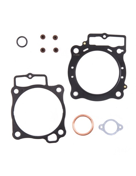 Kit Juntas Parte Alta Prox Honda CRF 450/RX 17-18