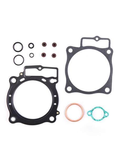 Kit Juntas Parte Alta Prox Honda CRF 450 R 09-16
