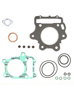 Kit Juntas Parte Alta Prox Honda TRX 250 X 87-88 91-92 TRX 300EX 93-09