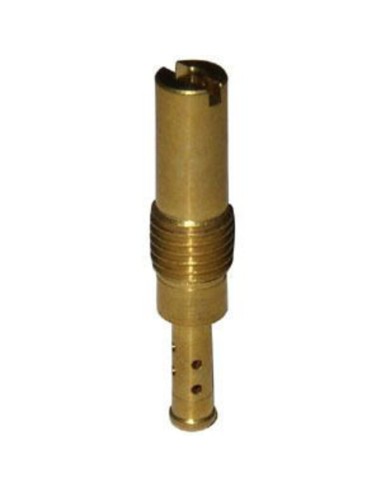 Chiclé Baja Keihin 38