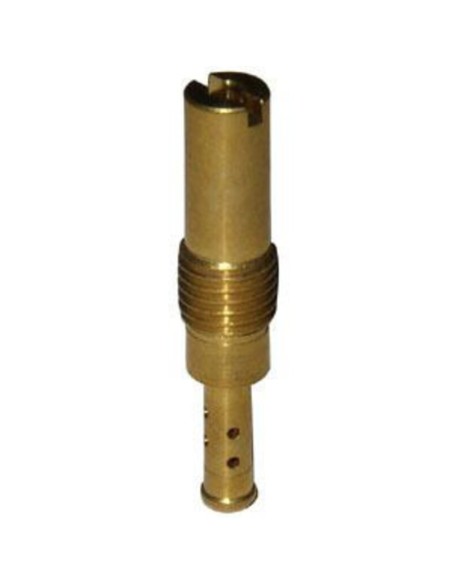 Chiclé Baja Keihin 38