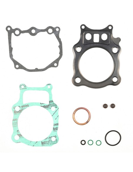 Kit Juntas Parte Alta Prox Honda TRX 350 Rancher 00-06