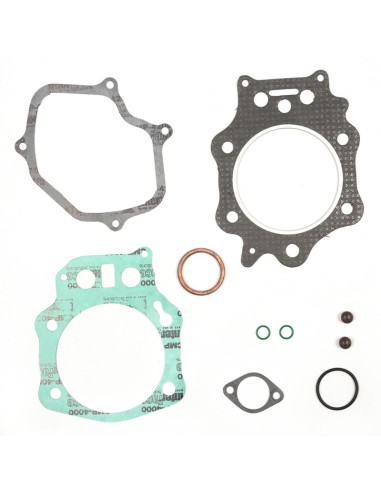 Kit Juntas Parte Alta Prox Honda TRX 400 Foreman 95-03