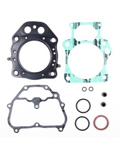 Kit Juntas Parte Alta Prox Honda TRX 420 Rancher 09-16