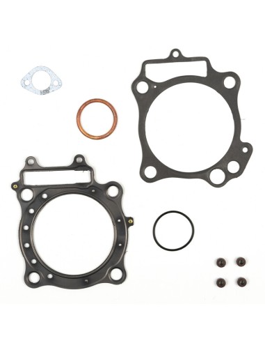 Kit Juntas Parte Alta Prox Honda TRX 450 R 04-05