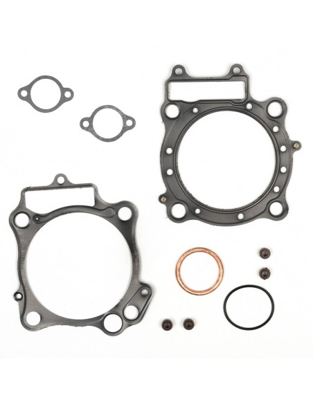 Kit Juntas Parte Alta Prox Honda TRX 450 R/ER 06-14