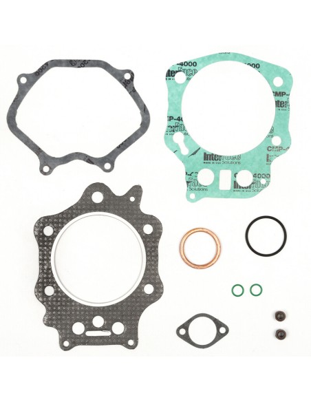 Kit Juntas Parte Alta Prox Honda TRX 450S ES Foreman 98-04