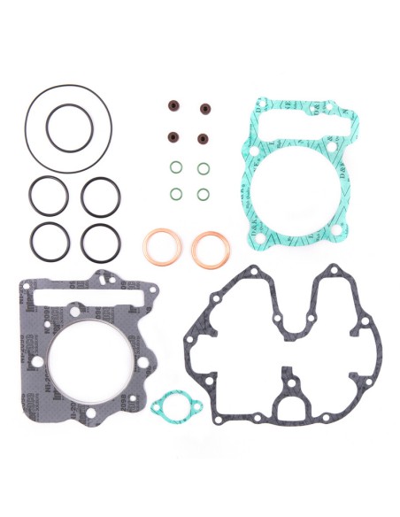Kit Juntas Parte Alta Prox Honda TRX 400EX/X 99-14