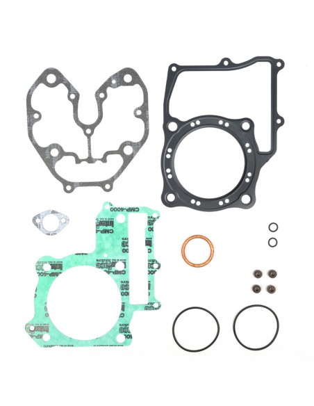 Kit Juntas Parte Alta Prox Honda TRX 500 FA Rubicon 01-11
