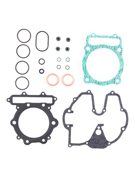 Kit Juntas Parte Alta Prox Honda XR 600 R 85-00